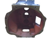 34159-14100 Kubota Clutch Housing Assembly L175