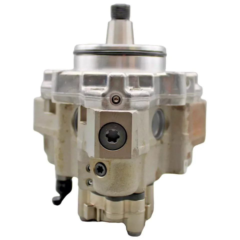 4989266 Cummins Fuel Pump For QSB 6.7L Diesel Engine - Truck To Trailer