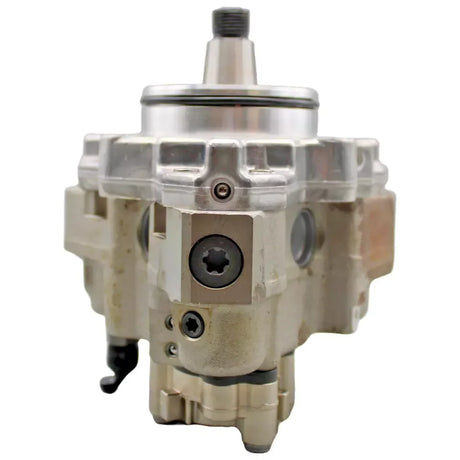 4989266 Cummins Fuel Pump For QSB 6.7L Diesel Engine - Truck To Trailer