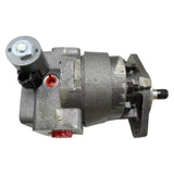 3815888C91 International Drive Fan Motor