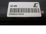 EH209-60200 Kubota ECU 38EPS2-G - Truck To Trailer