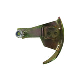 452048001 International Interlock Transmission /Wheel Chair Lift