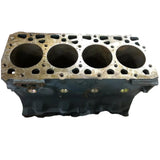 19617-01010 Kubota Crankcase