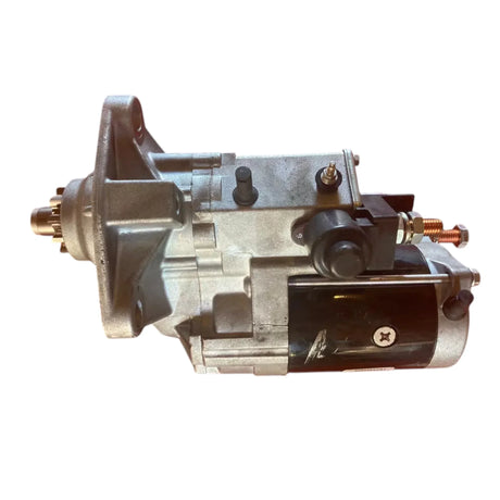 2593564C91 International Starter - Truck To Trailer