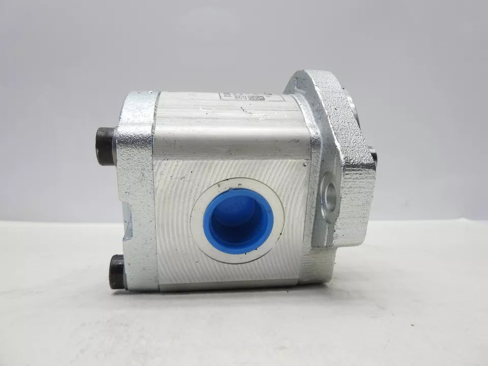 9510290026 Rexroth Hydraulic Gear Pump AZPF-12-016RQR12MB-S0040