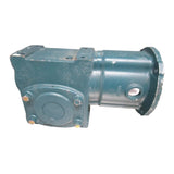 23A05R14 Dodge Tigear-2 Reducer