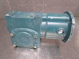 23A05R14 Dodge Tigear-2 Reducer