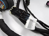 E92-1018-100 Kenworth Wiring Harness 50561MX