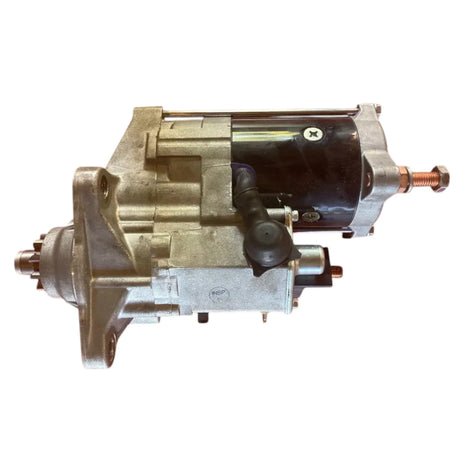 2593564C91 International Starter - Truck To Trailer