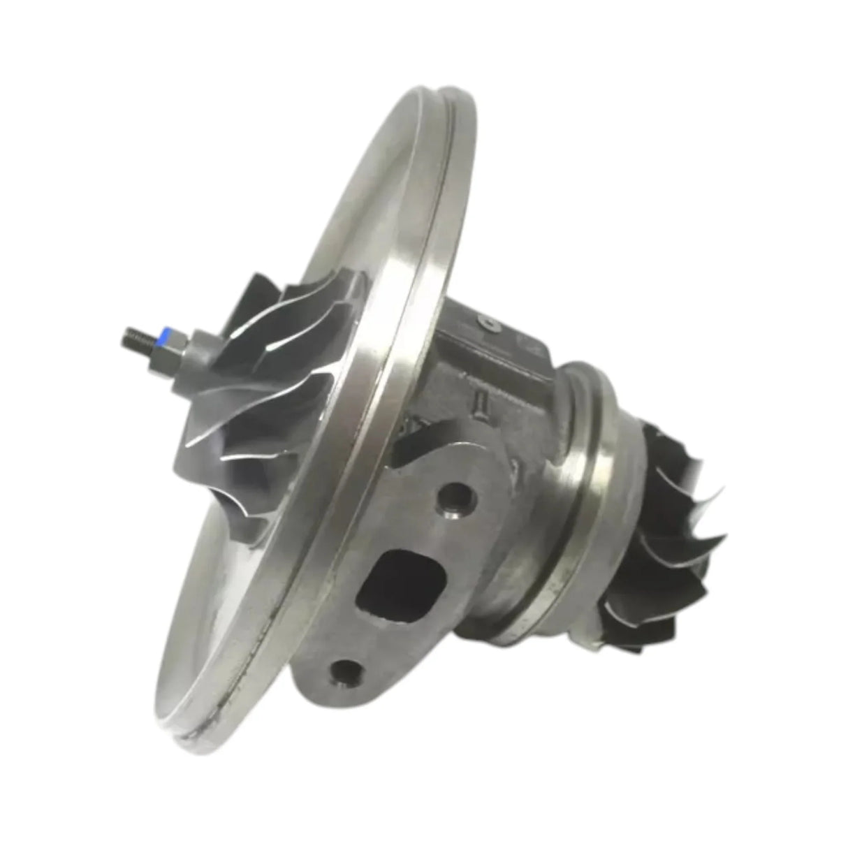 173397 BorgWarner Turbocharger Cartridge CHRA RHB62B GM5 GM8 6.5L - Truck To Trailer
