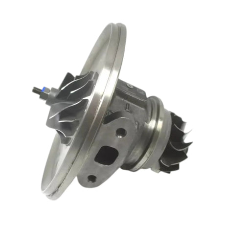 173397 BorgWarner Turbocharger Cartridge CHRA RHB62B GM5 GM8 6.5L - Truck To Trailer
