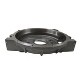 1E244-04610 Kubota Flywheel Housing