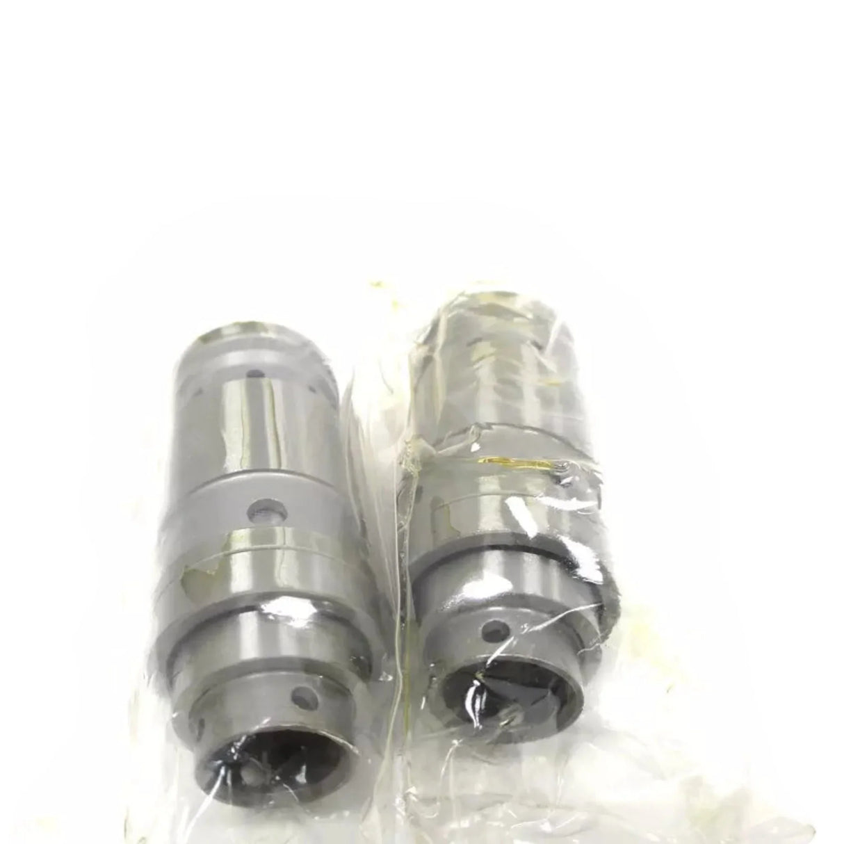 3075381 Cummins Hydraulic Variable Timing Tappet - Truck To Trailer