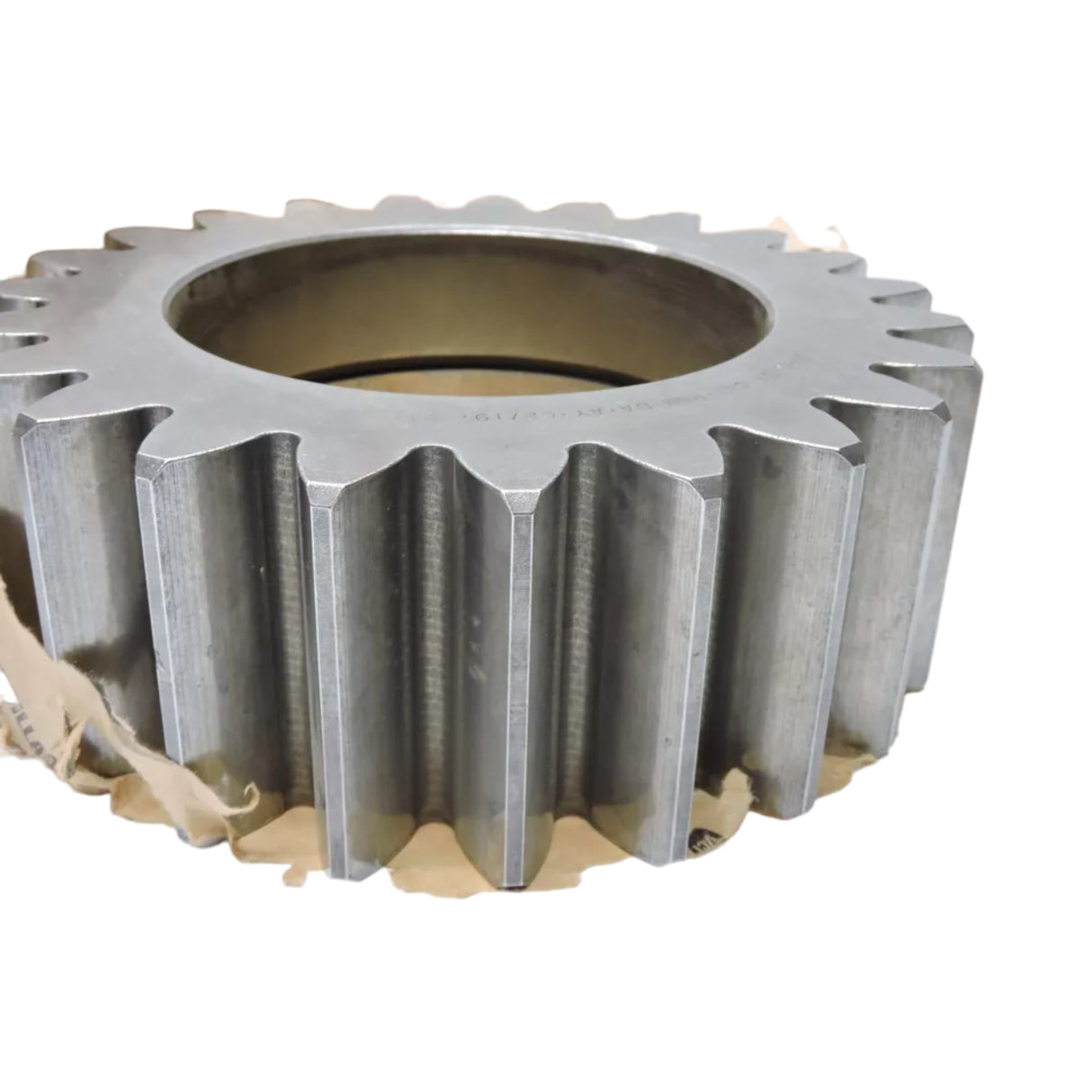 551-6551 Cat Steel Transmission Planet Gear