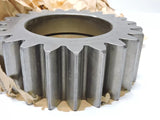 551-6551 Cat Steel Transmission Planet Gear