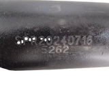 380742 Cascade Hydraulic Cylinder Fork Positioner - Truck To Trailer