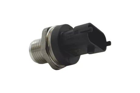 5297641 Cummins Fuel Pressure Sensor - Truck To Trailer