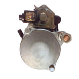 2593564C91 International Starter - Truck To Trailer