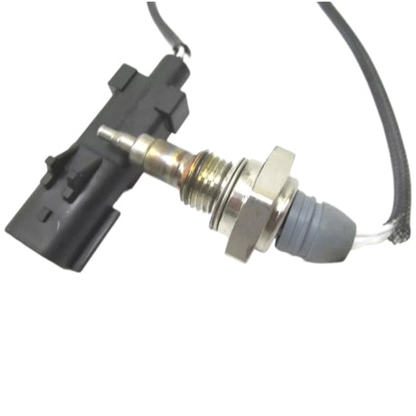 5461596 Cummins Temperature Sensor - Truck To Trailer