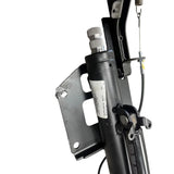 14-20497-000 Freightliner Tilt, Electronic Stability Control, Mount - Truck To Trailer