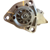 2593564C91 International Starter - Truck To Trailer