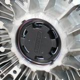 9910065 Genuine Horton Variable Fan Drive RCV250 12V - Truck To Trailer