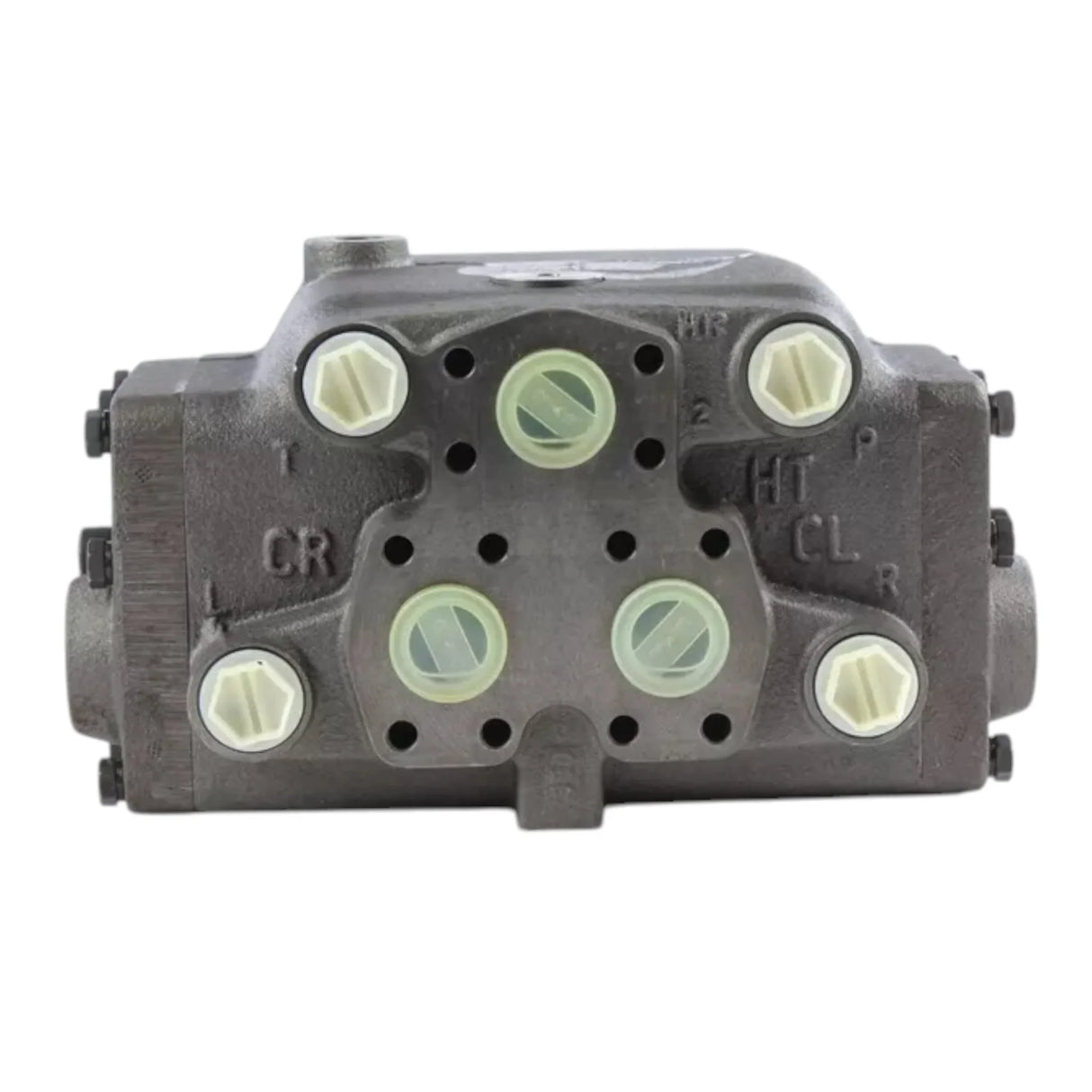 150F0080 Danfoss STRG Valve - Truck To Trailer