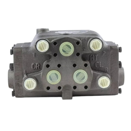 150F0080 Danfoss STRG Valve - Truck To Trailer