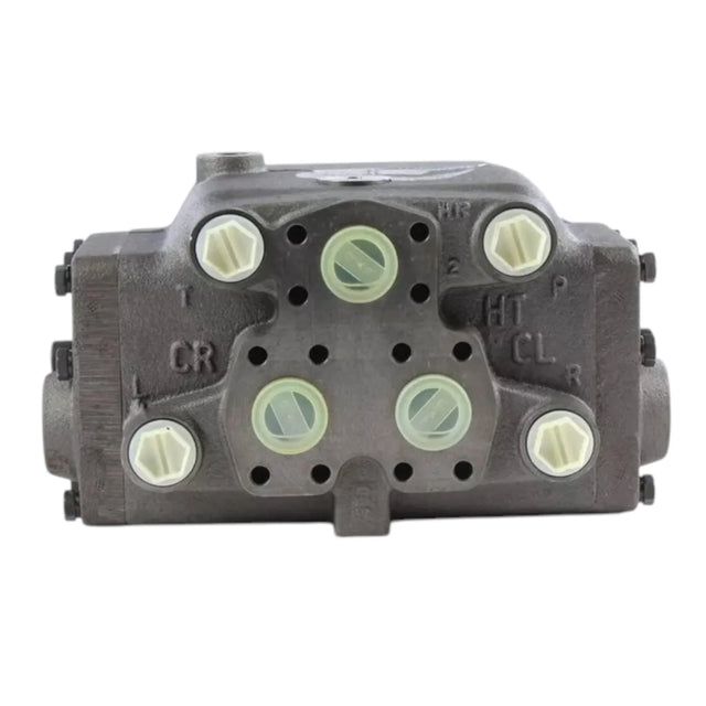 150F0080 Danfoss STRG Valve - Truck To Trailer