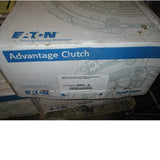 308925-35 International Clutch, 15.5 In. Easy Pedal Advantage