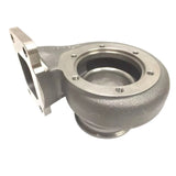 740902-0008 Garrett Turbine Housing Kit 0.82 A/R GT30 GTX30 T3 - Truck To Trailer