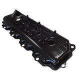 1847113C93 International Valve Cover Left Kit