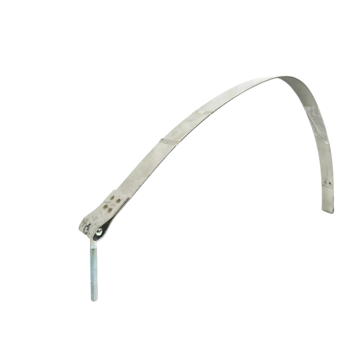 3818703C2 International Fuel Tank Mounting Strap