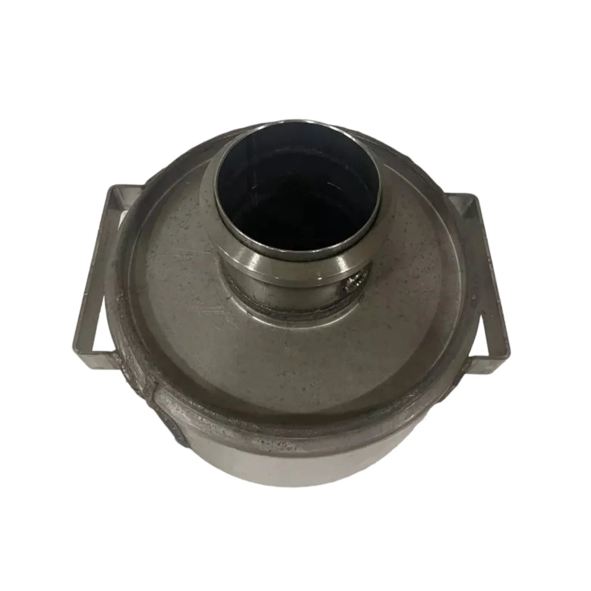 4965246 Cummins Inlet Module - Truck To Trailer