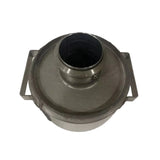 4965246 Cummins Inlet Module - Truck To Trailer