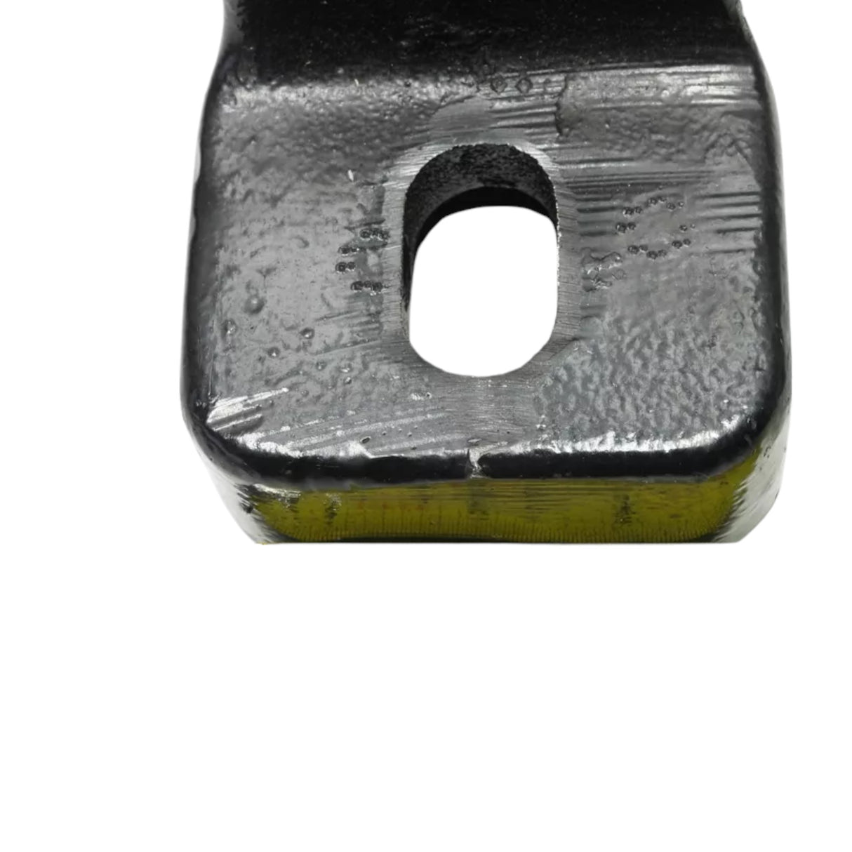 PU3K39 Rexnord Pillow Block Bearing Assembly