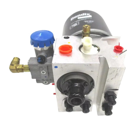 K047480 Bendix Air Brake Dryer - Truck To Trailer