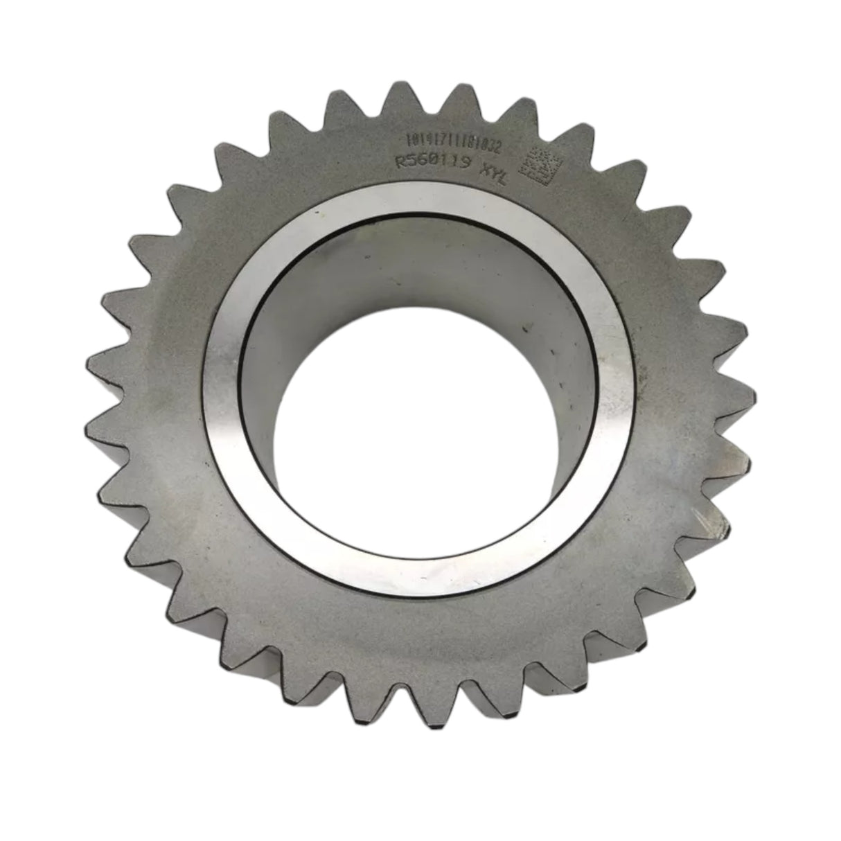 R560119 John Deere Planet Pinion Spur Gear