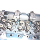 23525567 Detroit Diesel Cylinder Head Complete With Valves