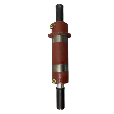 212.24.620.22 Dana Spicer Axle Steering Cylinder - Truck To Trailer
