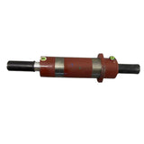 212.24.620.22 Dana Spicer Axle Steering Cylinder - Truck To Trailer