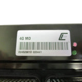 EH052-60206 Kubota ECU Assembly 25NAC3-L - Truck To Trailer