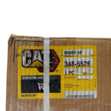 348-5526 Cat Mounting AS Vibration Isolator Mount - Truck To Trailer