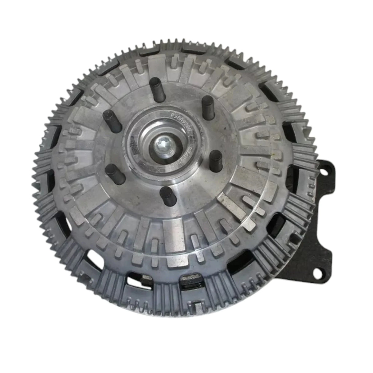99A9780 Horton Engine Cooling Fan Clutch - Truck To Trailer