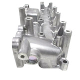 1J705-11770 Kubota Engine Inlet Manifold SSV65 R530 R540 R630 R640 - Truck To Trailer