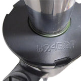 D870777 Doosan Cylinder Assembly - Truck To Trailer