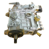 1G563-50100 Kubota Injection Pump Kit V3300 Engine - Truck To Trailer