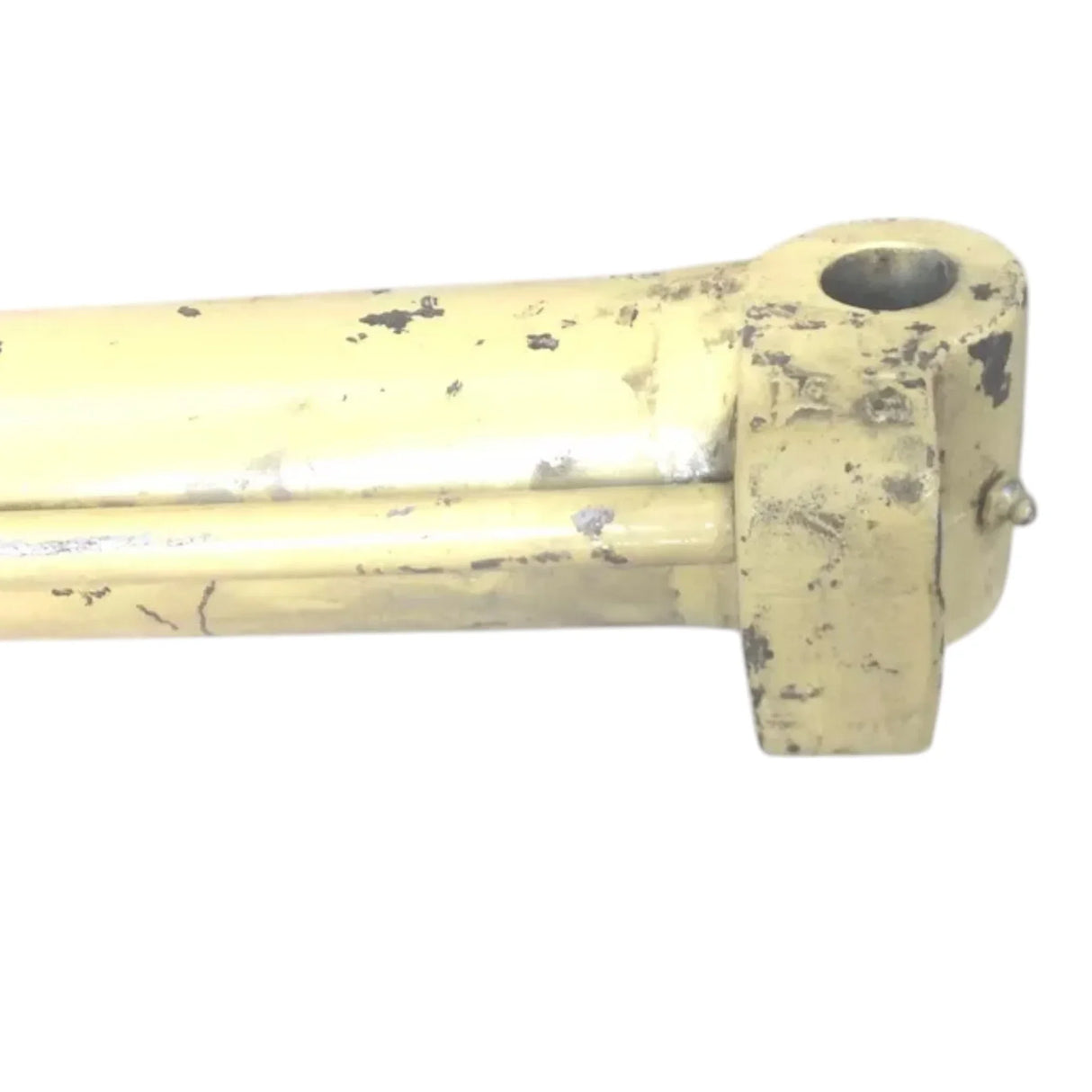 70020-00349 Kubota Hydraulic Cylinder - Truck To Trailer