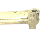 70020-00349 Kubota Hydraulic Cylinder - Truck To Trailer