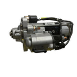 354-5671 CAT Electric Starting Motor - Truck To Trailer